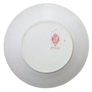 Lincoln by J. H. Davis 