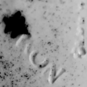 Unnamed (Canyon Walkway) by Josiah Wedgwood, Image 8.