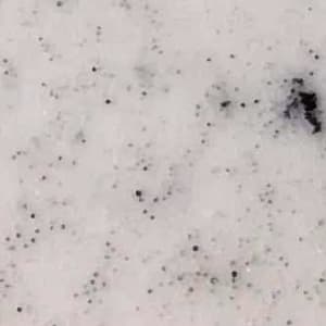 Unnamed (Canyon Walkway) by Josiah Wedgwood, Image 7.