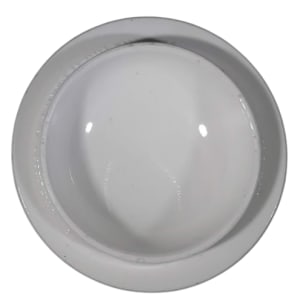 Unnamed (Canyon Walkway) by Josiah Wedgwood, Image 10.