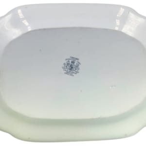 Oxford by J. & G. Meakin, Image 2.