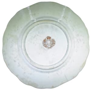 Strathmore by David Lockhart & Co., Image 2.