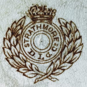 Strathmore by David Lockhart & Co., Image 3.