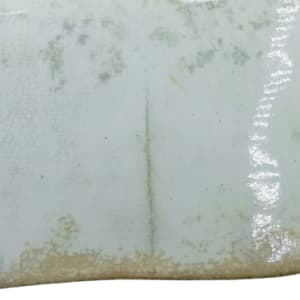 Strathmore by David Lockhart & Co., Image 4.