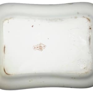Nipon by Doulton & Co. 