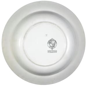 Olympia by H. Alcock & Co. 