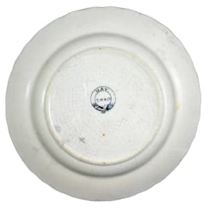 May by Thomas Wood & Co. 