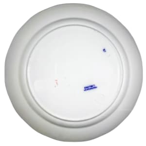 Kensington by Doulton & Co. 