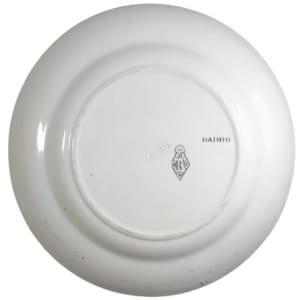 Daimio by Gildea & Walker 