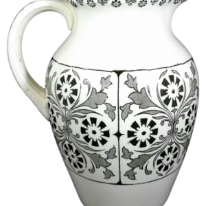 Medieval by Thomas Furnival & Sons 