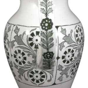Medieval by Thomas Furnival & Sons 