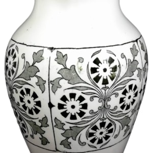 Medieval by Thomas Furnival & Sons 