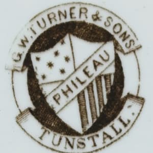 Phileau by G. W. Turner & Sons 