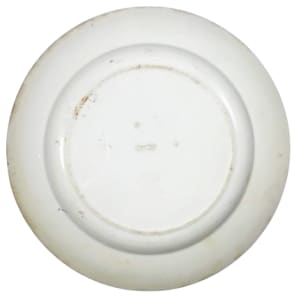 Tudor by William Brownfield & Son(s) 