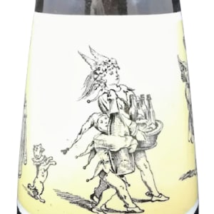 Carnival by William Brownfield & Son(s) 