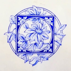 Lincoln by Thomas Till & Sons 