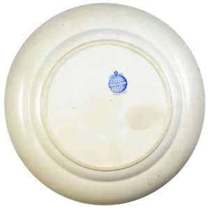 Lincoln by Thomas Till & Sons 