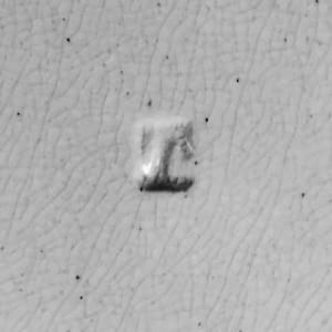 Lincoln by Thomas Till & Sons 