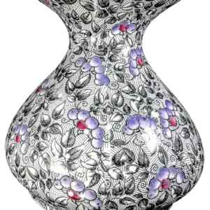 Rowan by Furnivals Ltd., Image 9.