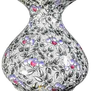 Rowan by Furnivals Ltd., Image 10.