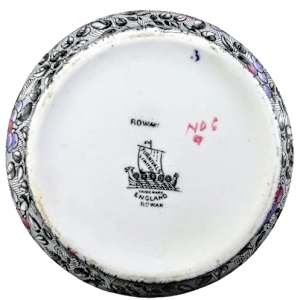 Rowan by Furnivals Ltd., Image 12.