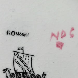 Rowan by Furnivals Ltd., Image 13.