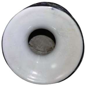 Rowan by Furnivals Ltd., Image 11.