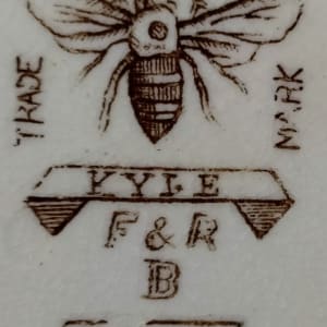 Kyle by Ford & Riley, Image 3.