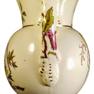 Pomegranite by F. W. Grove