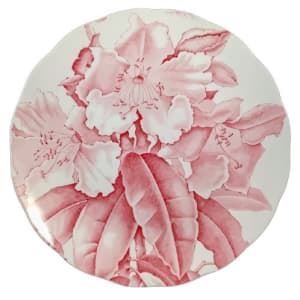 Kew by Brown-Westhead, Moore & Co.  Image: Detail