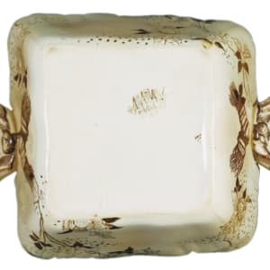 Assouma by Doulton & Co.  Image: Body Underside