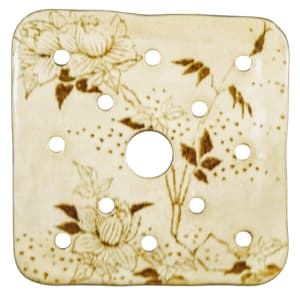 Assouma by Doulton & Co.  Image: Insert