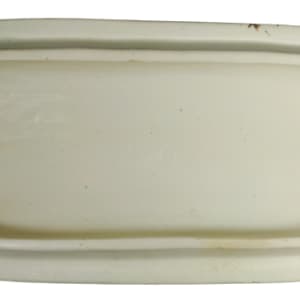 Unnamed (Floral Variety) by Unknown Maker, Image 6.