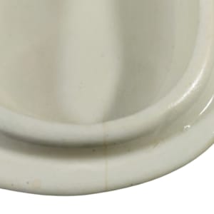 Unnamed (Floral Variety) by Unknown Maker, Image 7.