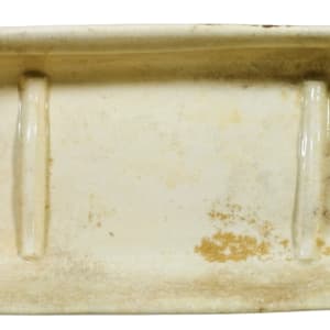 Unnamed (Floral Variety) by Unknown Maker, Image 8.