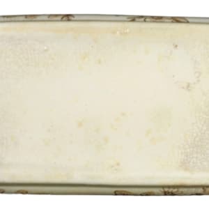 Unnamed (Floral Variety) by Unknown Maker, Image 9.