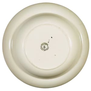 Nebo by George Jones & Sons 