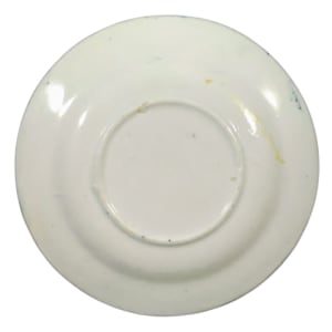 Unnamed (Fish) by Empire Porcelain Co. 