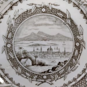 Phileau by G. W. Turner & Sons 