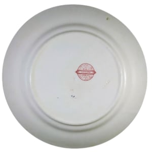 Ceylon by Whittaker & Co.