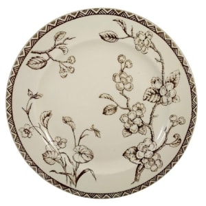 Apple Blossom by J. Meir & Son