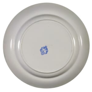Glengarriff by J. Meir & Son 