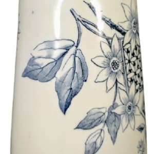 Ionia by Burgess & Leigh 