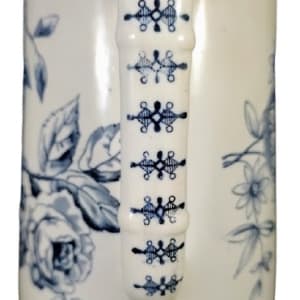 Ionia by Burgess & Leigh 