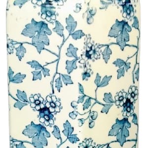 Hazel by Dunn, Bennett & Co. 