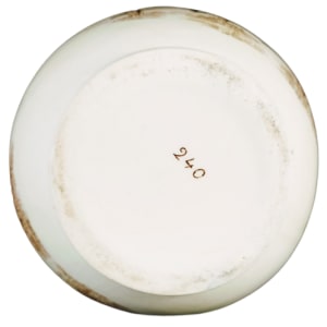 School by Unknown Maker 