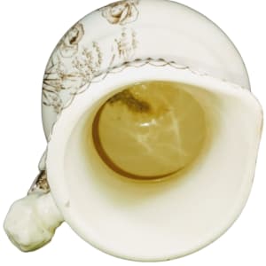 School by Unknown Maker 