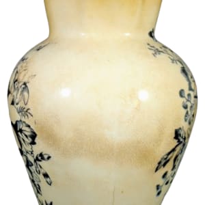 Unnamed (Bouquet) by Unknown Maker 