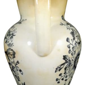 Unnamed (Bouquet) by Unknown Maker 