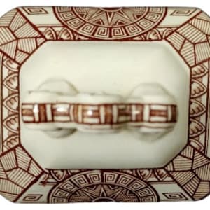 Mersey by Brownhills Pottery Co. 
